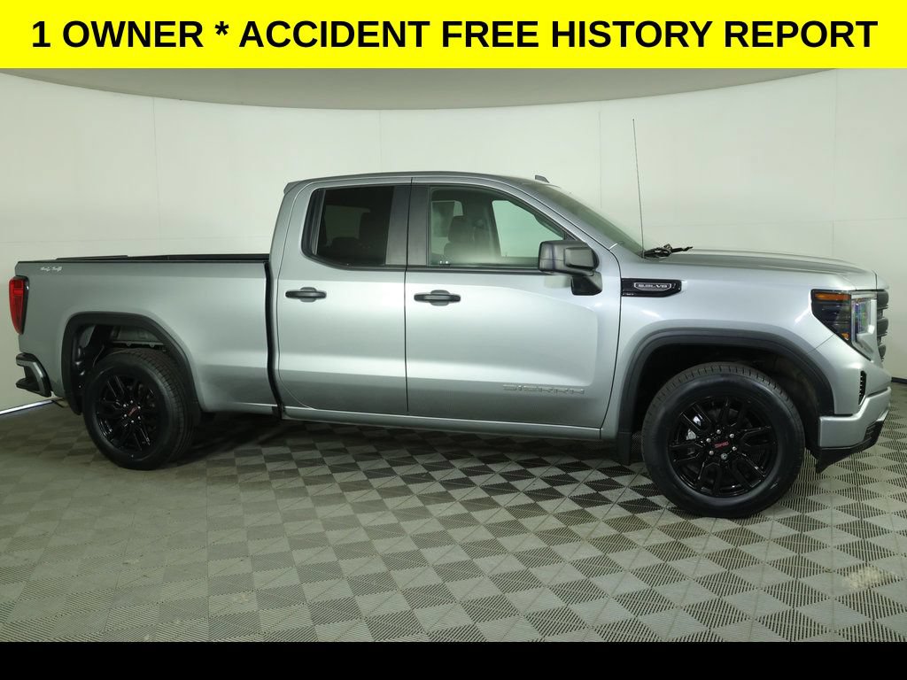 gmc sierra 1500 2023 1GTRUAED6PZ302914 image gmc sierra 1500 2023 1GTRUAED6PZ302914 image